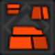 MH Rise Eltalite Ore Icon