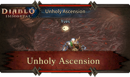 Diablo Immortal Unholy Ascension.png