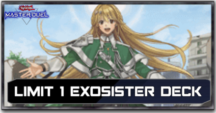 Limit 1 Exosister Deck Top Image.png