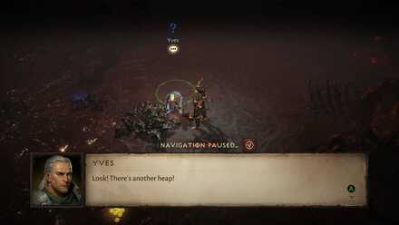 Follow the Demon Hunter.jpg