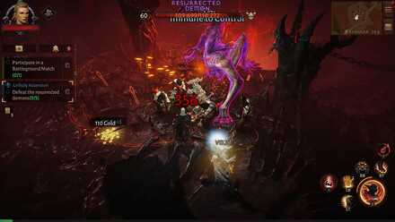 Defeat the Resurrected Demon.jpg