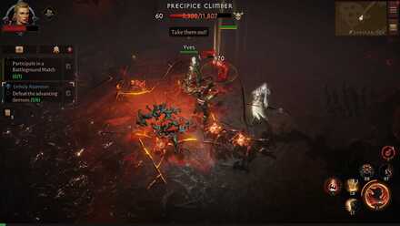 Unearth Demonic Remains.jpg