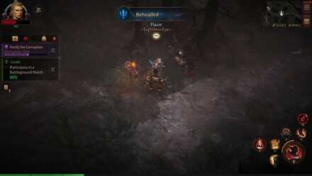 How to Unlock Beheaded.jpg