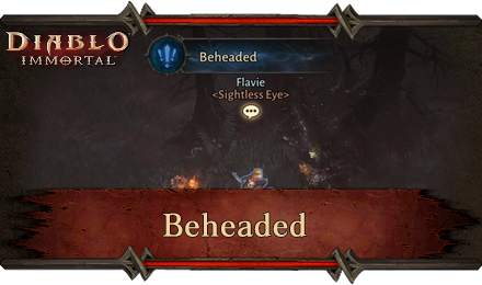 Diablo Immortal Beheaded.png