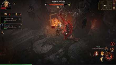 Examine the Third Den.jpg