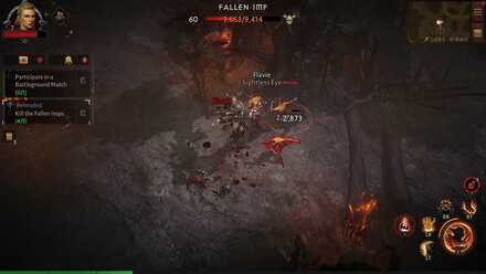 Examine the First Den.jpg