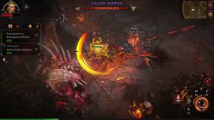 Examine the Fourth Den.jpg