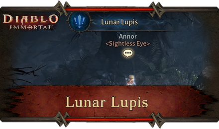 Diablo Immortal Lunar Lupis.png