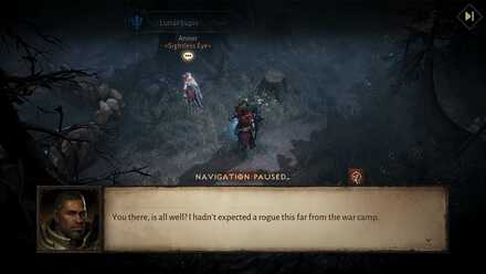 How to Unlock Lunar Lupis.jpg