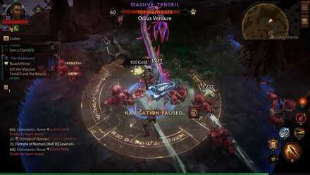 Follow after Mirrel one last time.jpg