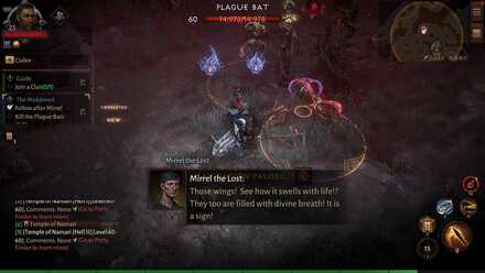 Follow after Mirrel.jpg