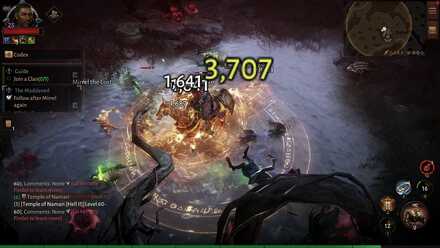 Follow after Mirrel again.jpg