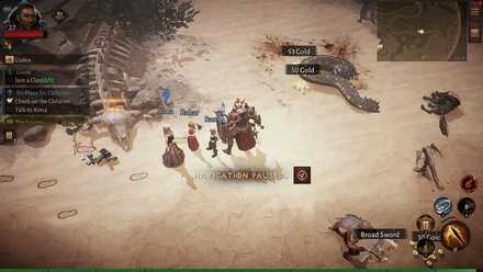 Check on the Children.jpg