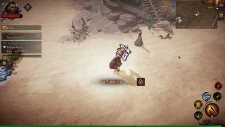 Find the Children.jpg