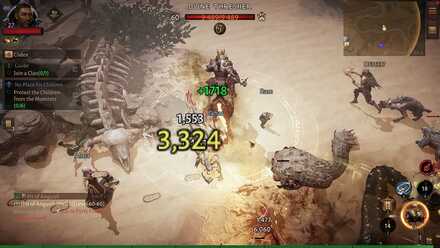 Protect the Children.jpg