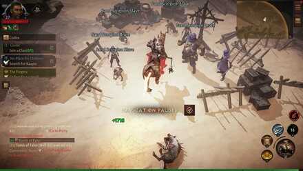 Search for Kaapo.jpg