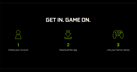 Genshin - How to Play Genshin in GeForce NOW