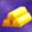 FEW3H - Treasure Icon.png