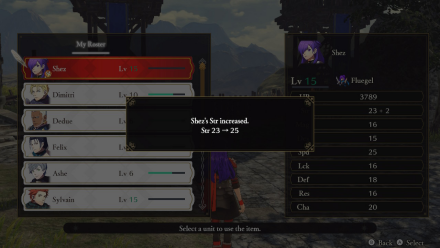 Shez Increased Strength.png