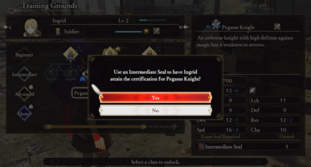 FEW3H-Promote Classes