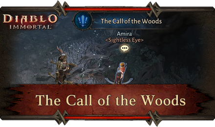 Diablo Immortal The Call of the Woods.png