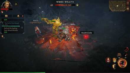 Defend the Sapling.jpg