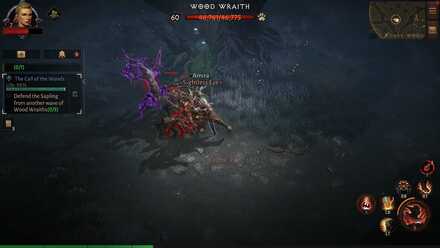 Defend from another wave.jpg