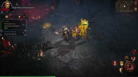 Reach the Ritual.jpg