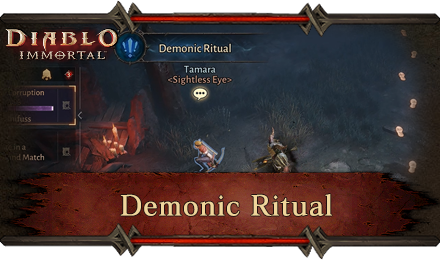 Diablo Immortal Demonic Ritual.png