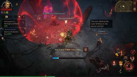 Destroy the Barrier Rune.jpg