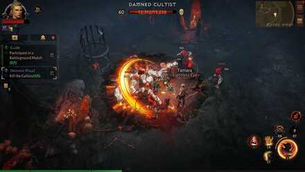 Reach the Cultist Camp.jpg