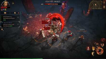 Kill the Cultist and the Demon.jpg