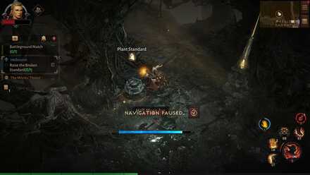 Raise Broken Standard.jpg