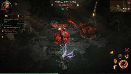 Kill the Twinfangs.jpg