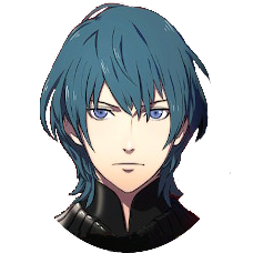 Byleth