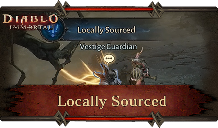Diablo Immortal Locally Sourced.png