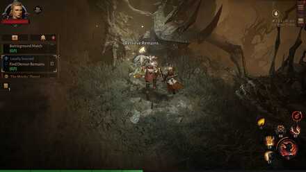 Retrieve Remains.jpg