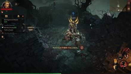 Talk to Ihadir again.jpg