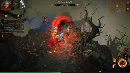 Drive back the Invaders.jpg