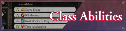 Class Abilities Partial.png