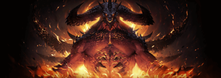 Diablo Immortal - Main Hotfix