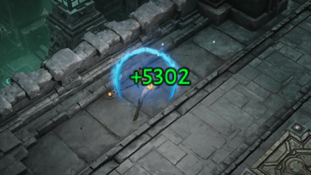 How to Use Health Globes