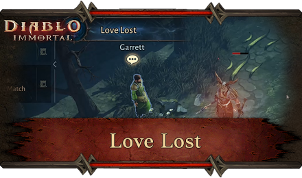 Diablo Immortal Love Lost.png
