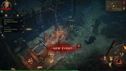 Examine nearby graves.jpg