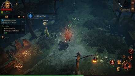 How to Unlock Love Lost.jpg