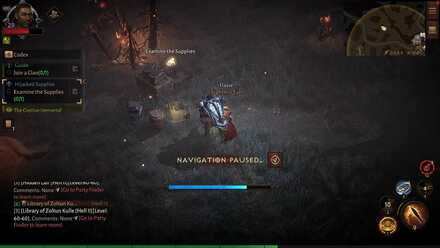 Examine Supplies.jpg