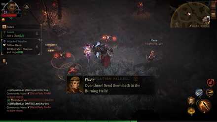 Kill the Fallen Shaman.jpg