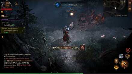 How to Unlock Hijacked Supplies.jpg