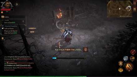 Place Oil Barrel.jpg