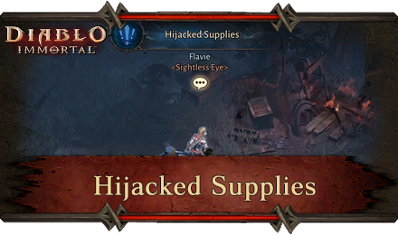Diablo Immortal Hijacked Supplies.png